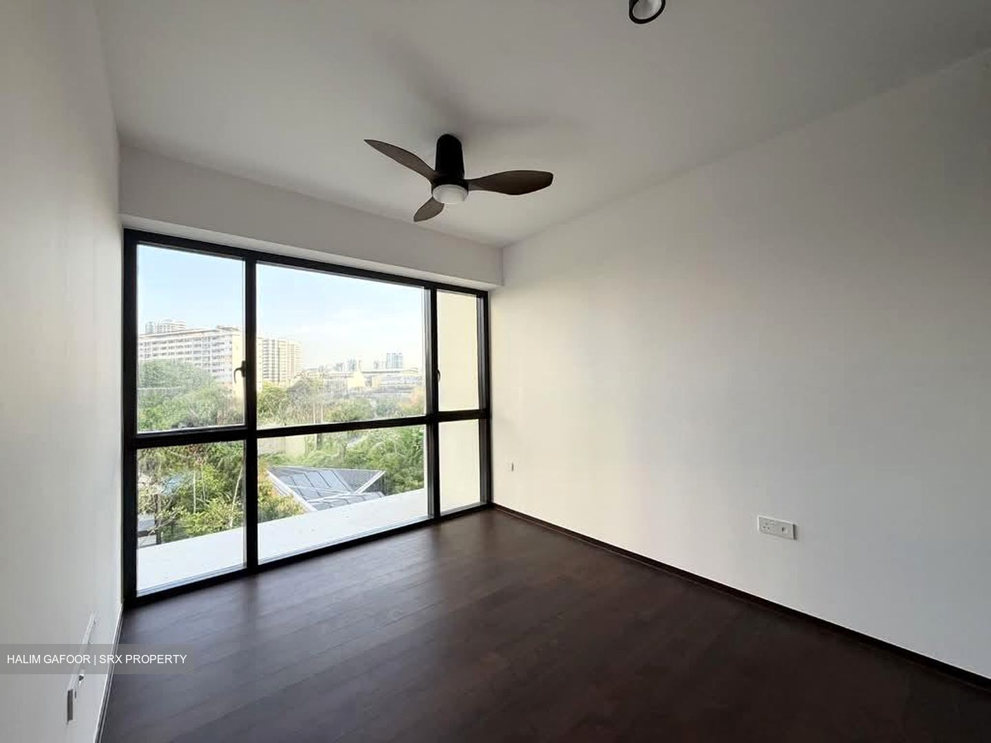 Piccadilly Grand (D8), Apartment #536874911